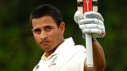 usman-khawaja
