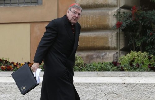 pell
