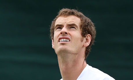 Andy-Murray-who-would-you-008.jpg