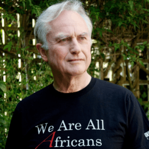 dawkins africans