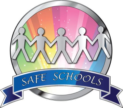 safe schools