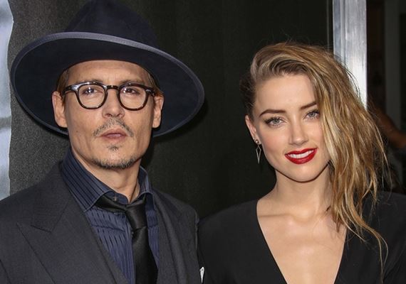 Amber-Heard-Johnny-Depp-3-Days-To-Kill-Premiere-Vorschau.jpg