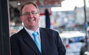 David-Feeney-Landscape-2-300x185