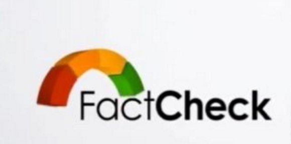 fact check