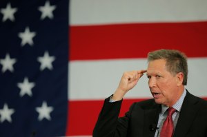 John_Kasich_6905733