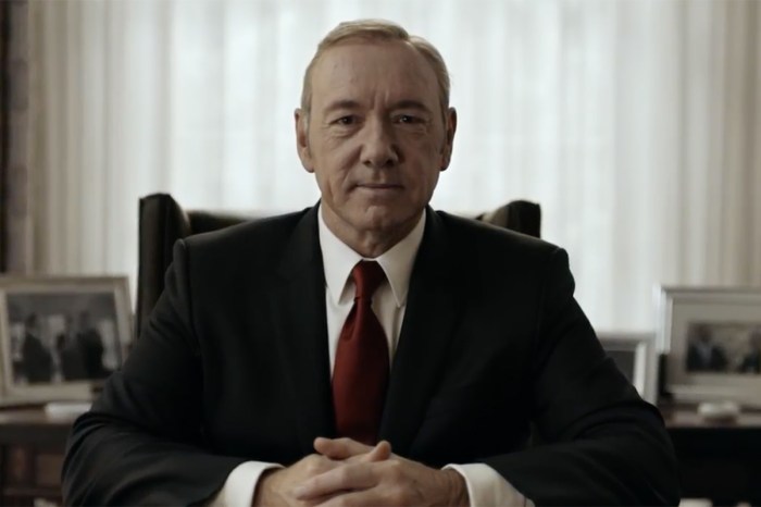 FrankUnderwoodFU2016HouseofCards15