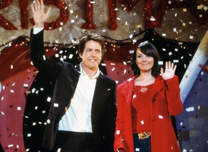 love-actually.jpg