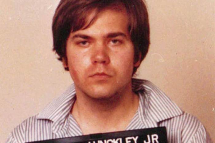 john_hinckley_jr-_mugshot-430p-_67a30a5224f3cd537ed156ef3818698a.nbcnews-fp-1200-800