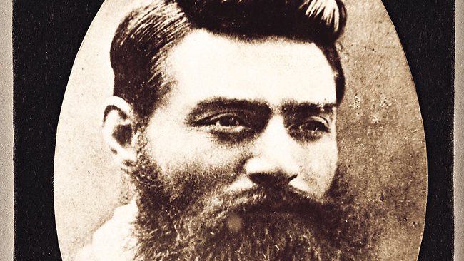 ned-kelly