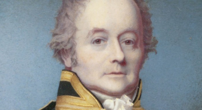 WilliamBligh