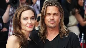 brangelina