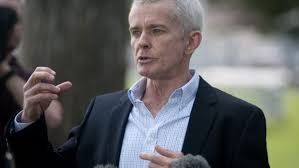 malcolm-roberts
