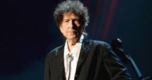 bob-dylan