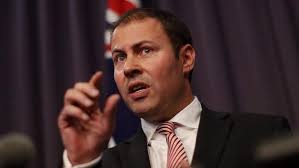 josh-frydenberg