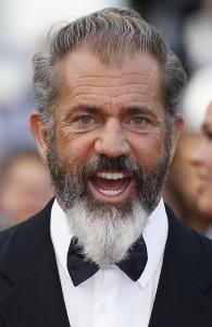 mel-gibson