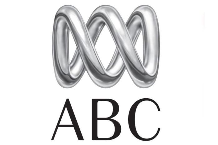abc-default