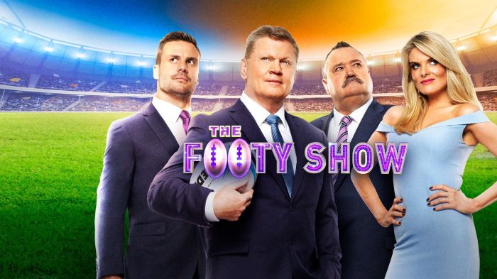 https-s3-ap-southeast-2.amazonaws.comvms-tv-images-prod20170358740FOSH2017_TheNRLFootyShow_Carousel