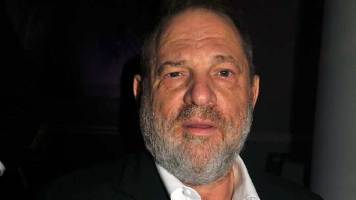 harvey weinstein.jpg