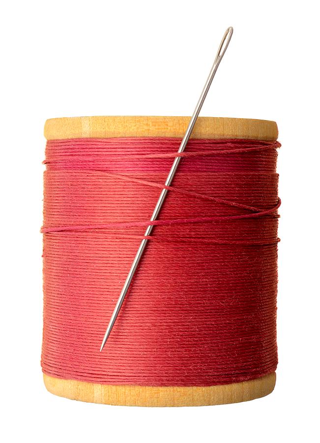 needle-and-thread-jim-hughes