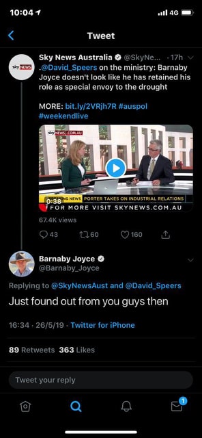 60953428_535004143570743_5649208670983028736_n