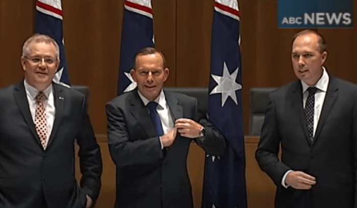 Mungo_Morrison_Abbott_Dutton